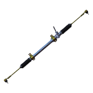 جعبه فرمان آریزو 5 Arrizo