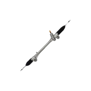 جعبه-فرمان-JAC-J3-Tojoy