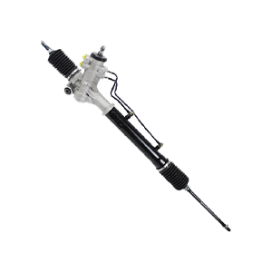 جعبه فرمان جک JAC J5 AT