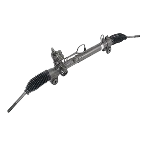 جعبه فرمان جک JAC J5 MT