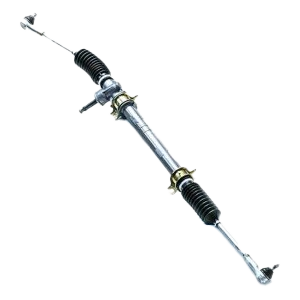 جعبه فرمان جک JAC S5 AT