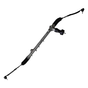 جعبه فرمان جک JAC S5 MT