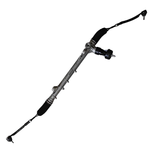 جعبه فرمان جک JAC S5 New