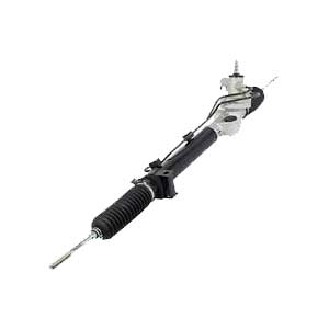 جعبه فرمان کی ام سی KMC X5