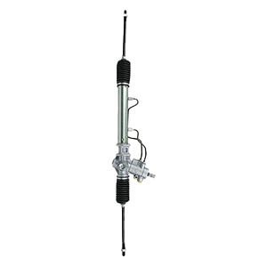 جعبه فرمان لیفان Lifan 520i