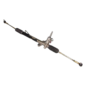 جعبه فرمان لیفان Lifan 620 1800