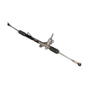 جعبه-فرمان-Lifan-X60