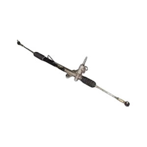 جعبه-فرمان-Lifan-X70