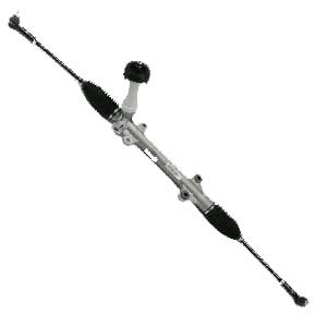 جعبه فرمان آریو ARIO Z300