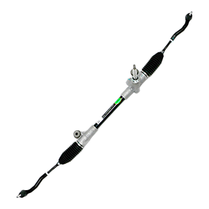 جعبه فرمان برلیانس Brilliance H220