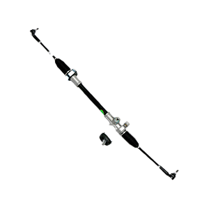 جعبه فرمان برلیانس Brilliance H320