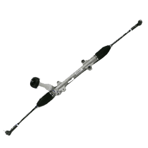 جعبه فرمان برلیانس Brilliance H330