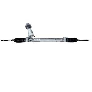 جعبه فرمان تیگو Tiggo 8 Pro Max