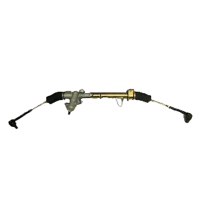 جعبه فرمان جیلی GEELY RV-7