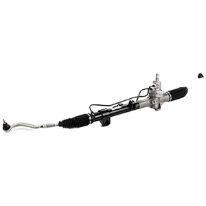 جعبه فرمان دانگ فنگ FMC T5