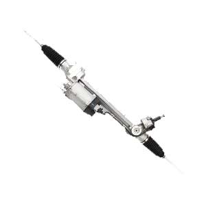 جعبه فرمان دیگنیتی Dignity