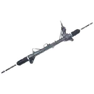 جعبه فرمان دیگنیتی پرستیژ Dignity Prestige