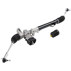 جعبه فرمان بسترن B50