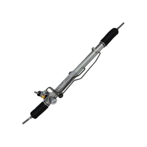 جعبه فرمان بسترن B50F