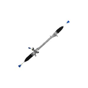 جعبه فرمان فیدلیتی پرایم Fidelity Prime