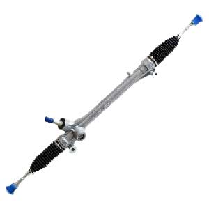 جعبه فرمان فیدلیتی پرستیژ Fidelity Prestige