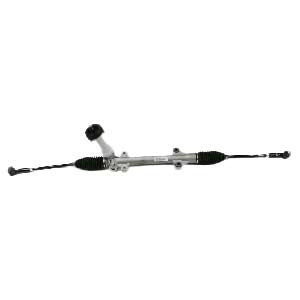 جعبه فرمان چانگان Changan UNI T