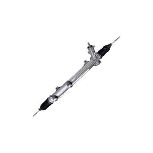 جعبه فرمان چانگان ایدو Changan Eado