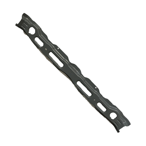 رام طولی هایما Haima X7 Plus