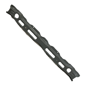 رام طولی هایما Haima X7