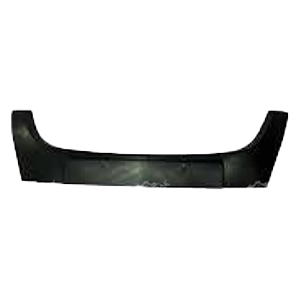 رام طولی جک JAC J5 MT