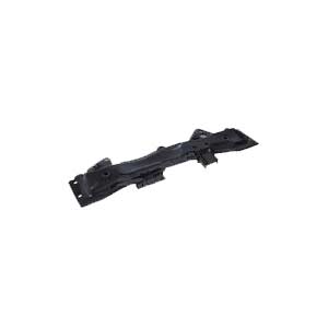 رام طولی کی ام سی KMC A5