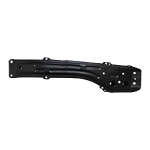 رام طولی لیفان Lifan 620 1600