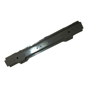 رام طولی تیگو Tiggo 5