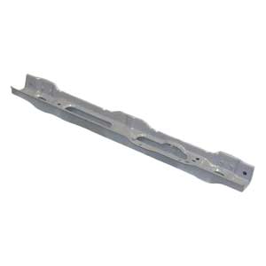 رام طولی آریزو Arrizo 6 Pro