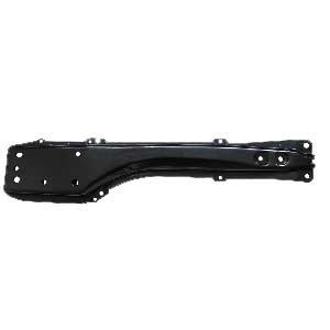 رام طولی تیگو پریمیوم Tigo 7 Premium