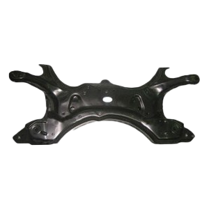 رام عرضی جیلی GEELY GC6