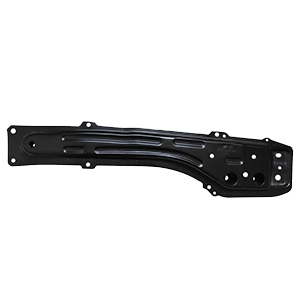 رام طولی جیلی امگرند Geely Emgrand 7