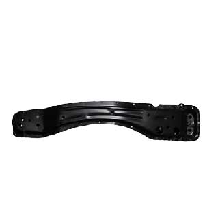 رام طولی دیگنیتی Dignity