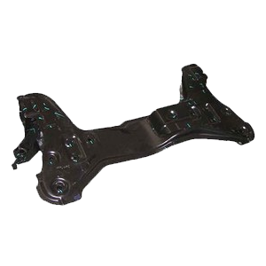 رام عرضی آریزو 5 Arrizo