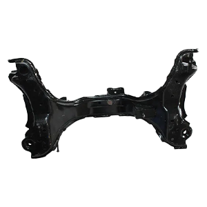 رام عرضی هایما Haima 8S