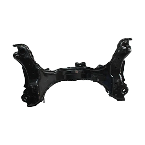 رام عرضی هایما Haima S5