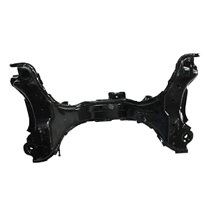 رام عرضی هایما Haima S7 Turbo