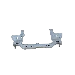 رام عرضی جک JAC J5 MT