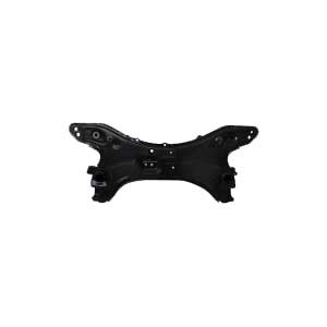 رام عرضی کی ام سی KMC A5