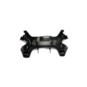 رام عرضی کی ام سی KMC J7