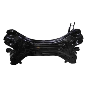 رام عرضی لیفان Lifan 520i