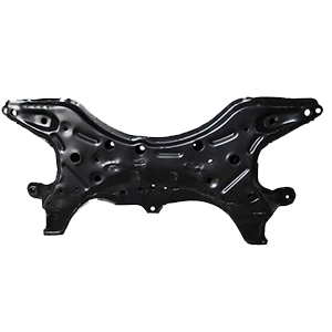 رام عرضی لیفان Lifan 620 1600