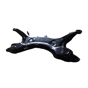 رام عرضی لیفان Lifan 620 1800