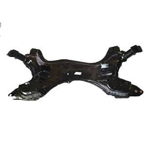 رام عرضی جک JAC J3