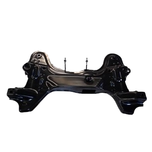 رام عرضی بسترن B30